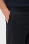 Брюки классические Hugo Boss