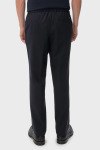 Брюки классические Hugo Boss
