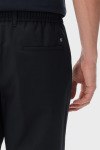 Брюки классические Hugo Boss