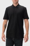 Мужское поло Hugo Boss