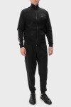 Спортивный костюм Premium Hugo Boss