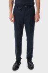 Брюки классические Hugo Boss