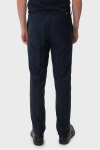 Брюки классические Hugo Boss