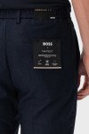Брюки классические Hugo Boss