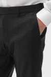 Брюки классические Hugo Boss