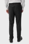 Брюки классические Hugo Boss