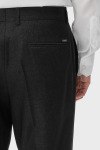 Брюки классические Hugo Boss