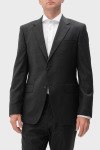 Пиджак Hugo Boss