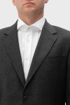 Пиджак Hugo Boss