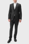 Пиджак Hugo Boss