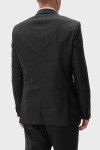 Пиджак Hugo Boss