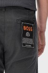 Брюки Hugo Boss