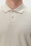 Мужское поло Hugo Boss