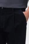 Брюки Hugo Boss