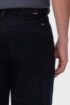 Брюки Hugo Boss
