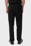 Брюки Hugo Boss