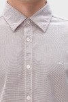 Рубашка Hugo Boss