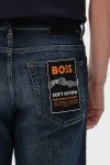 Мужские джинсы Hugo Boss