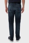 Мужские джинсы Hugo Boss