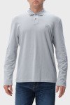Джемпер Hugo Boss