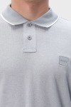 Джемпер Hugo Boss