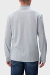 Джемпер Hugo Boss