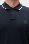 Джемпер Hugo Boss