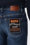 Мужские джинсы Hugo Boss