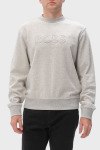 Свитшот Hugo Boss