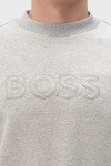 Свитшот Hugo Boss