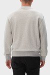 Свитшот Hugo Boss