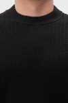 Джемпер Hugo Boss