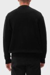 Джемпер Hugo Boss