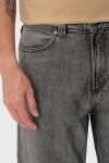 Мужские джинсы Hugo Boss