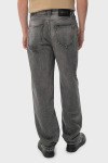 Мужские джинсы Hugo Boss