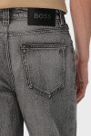 Мужские джинсы Hugo Boss