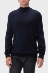 Джемпер Hugo Boss
