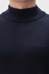 Джемпер Hugo Boss
