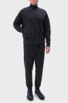 Спортивный костюм Premium Hugo Boss