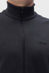 Спортивный костюм Premium Hugo Boss