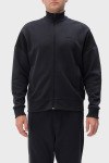 Спортивный костюм Premium Hugo Boss
