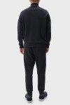 Спортивный костюм Premium Hugo Boss