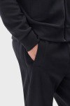 Спортивный костюм Premium Hugo Boss
