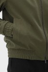 Спортивная кофта Premium Hugo Boss