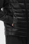 Утепленный жилет Hugo Boss