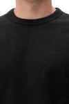 Спортивный костюм Premium Hugo Boss