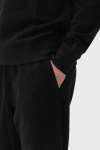Спортивный костюм Premium Hugo Boss
