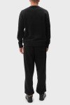 Спортивный костюм Premium Hugo Boss
