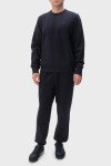 Спортивный костюм Premium Hugo Boss
