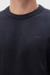 Спортивный костюм Premium Hugo Boss